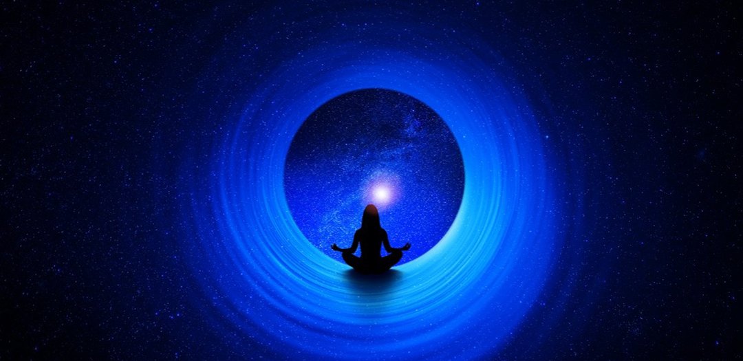 Some Thoughts on Surrender