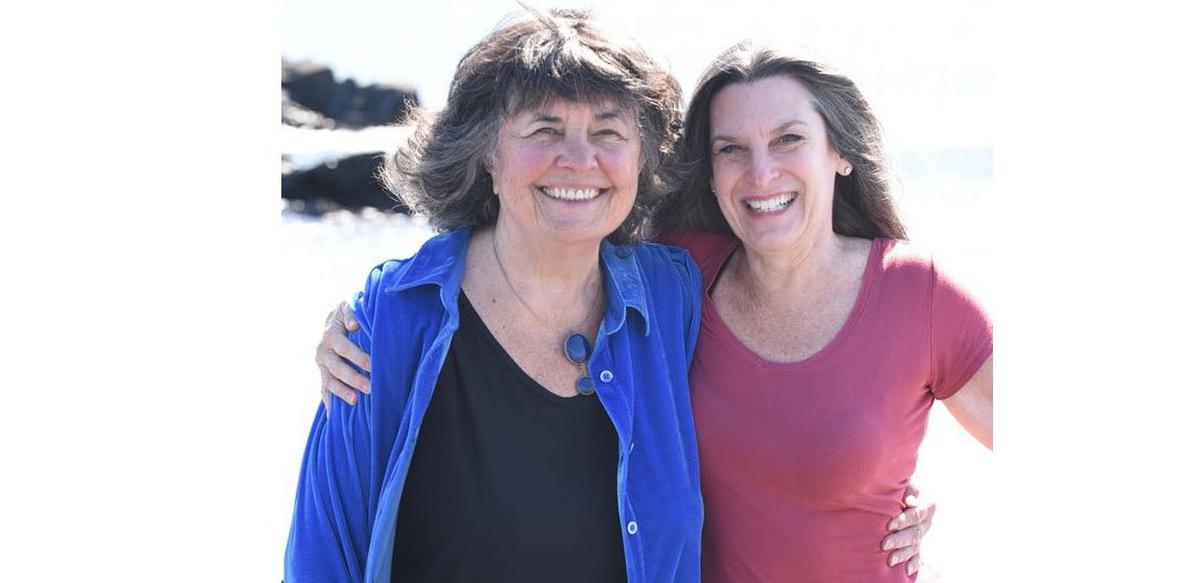 Working in Alignment