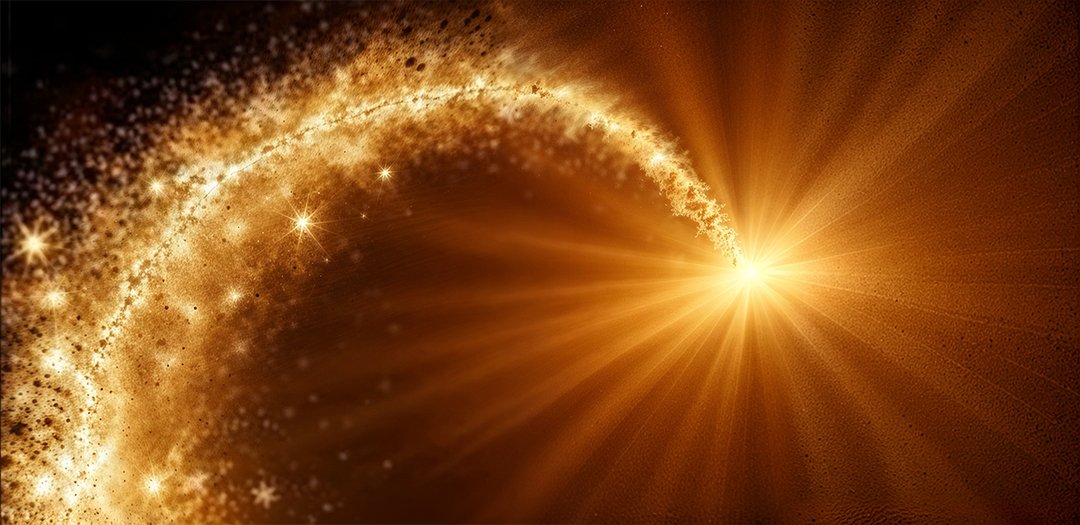 What’s the #1 Thing That Causes Conflict in Couples Relationships?